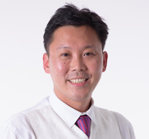 roger_wong-image