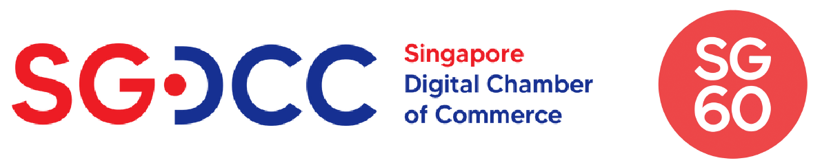 SGDCC Logo – new